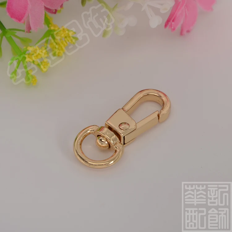 2018 реальные Лидер продаж мешок вешалка Paracord Замена декоративный крючок Чемодан