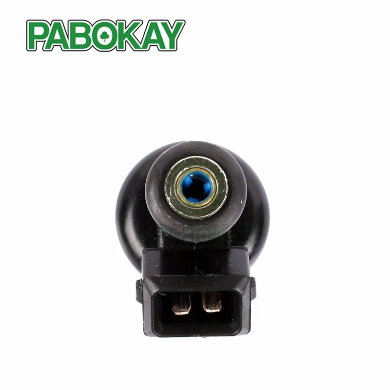 Топливный инжектор для DAEWOO CHEVROLET Lanos este o NEXIA NUBIRA 17109450 FJ10624-11B1 251740240 25174024 842-12301 |