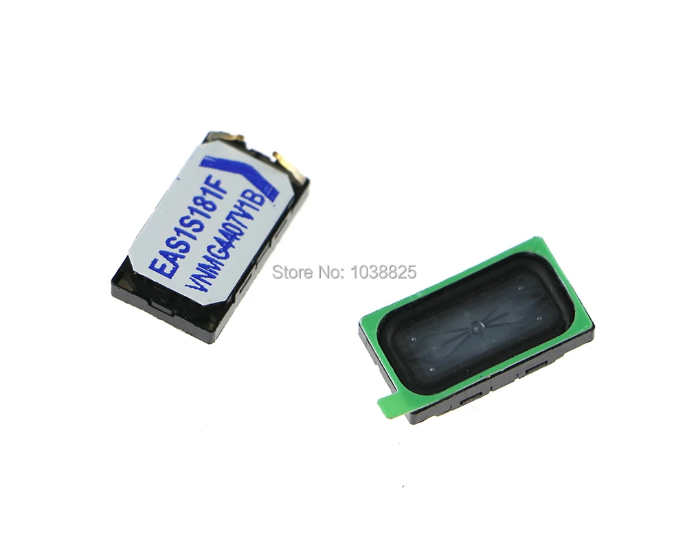 Оригинальный внутренний динамик Громкоговоритель аудио для ps4 игровых станций 4