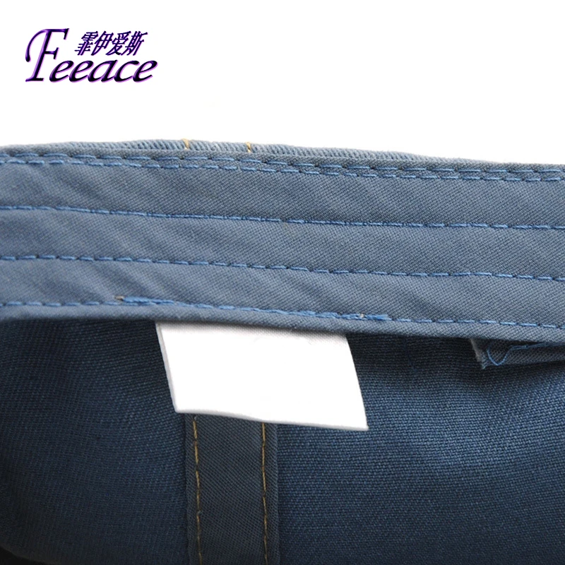 Feeace взрослый мужчина хлопок бейсбольная кепка с принтом орла Спортивная шляпа от