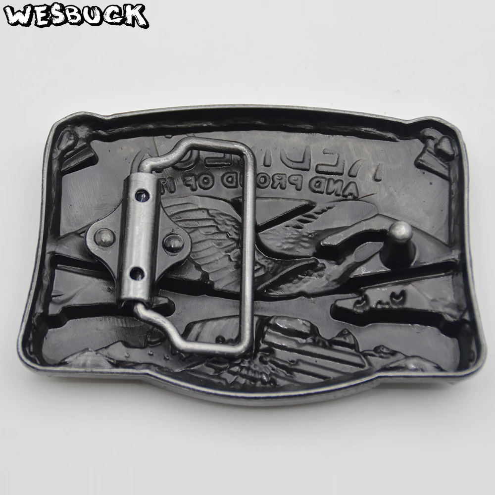5 PCS MOQ WesBuck Брендовые мужские Элитный бренд дизайнерская обувь в ковбойском стиле