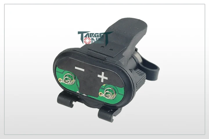 Пульт дистанционного управления Двойной Узел Выключателя Для X Series AT5009