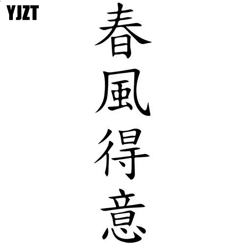 3 см х один успешно получен и хорошо удовлетворен виниловыми автомобильными