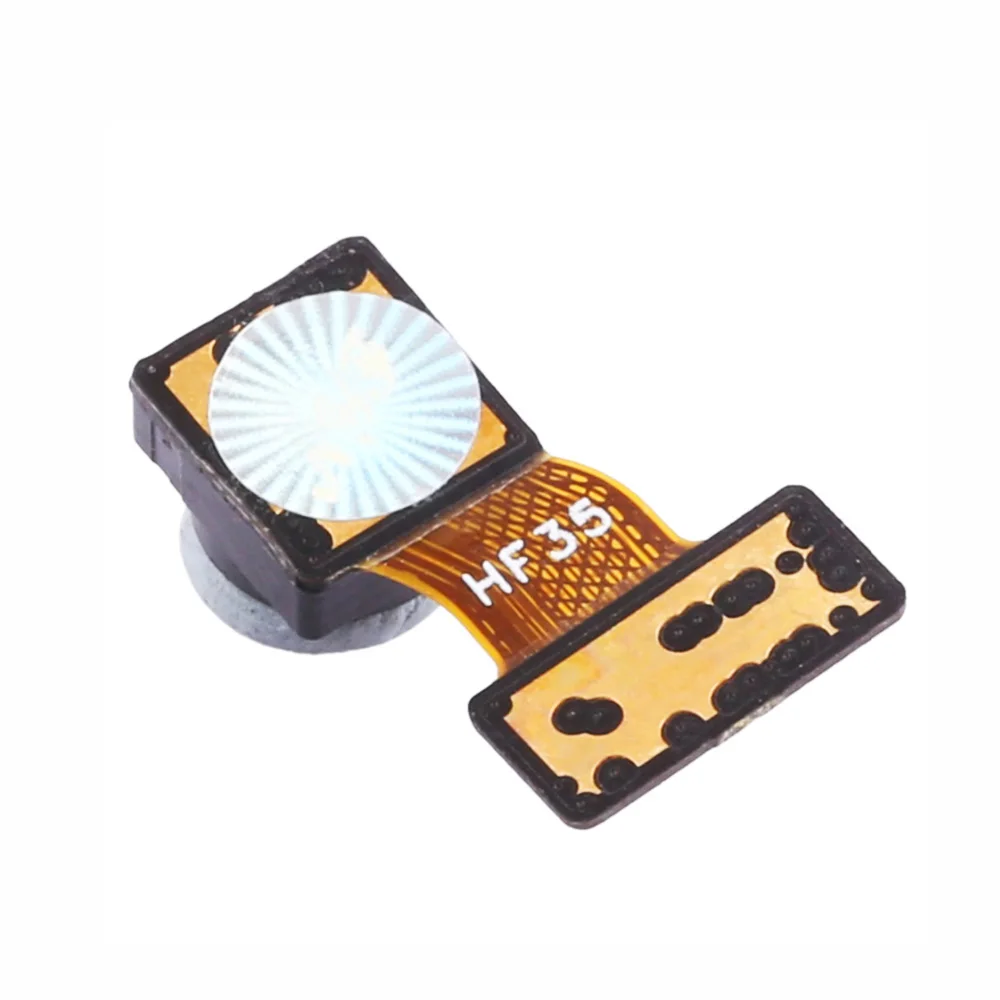 

10pcs/lot Front Facing Camera Module for Xiaomi Mi 4c Replacement