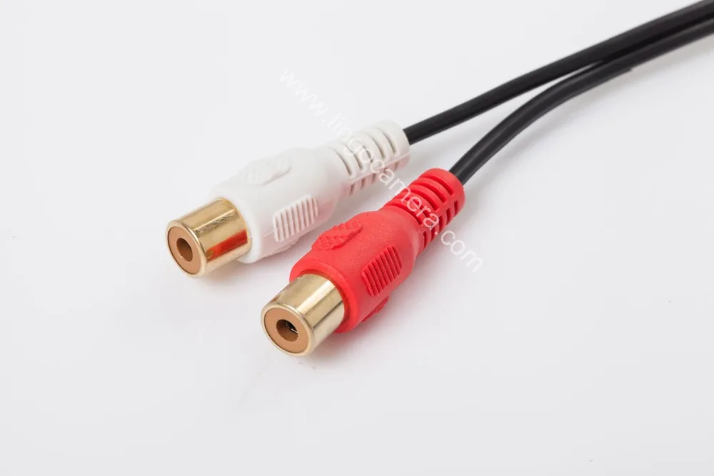 Адаптер для подключения внешних устройств USB портов адаптер MP3 iPOD кабель DVD TV XM SIRIUS