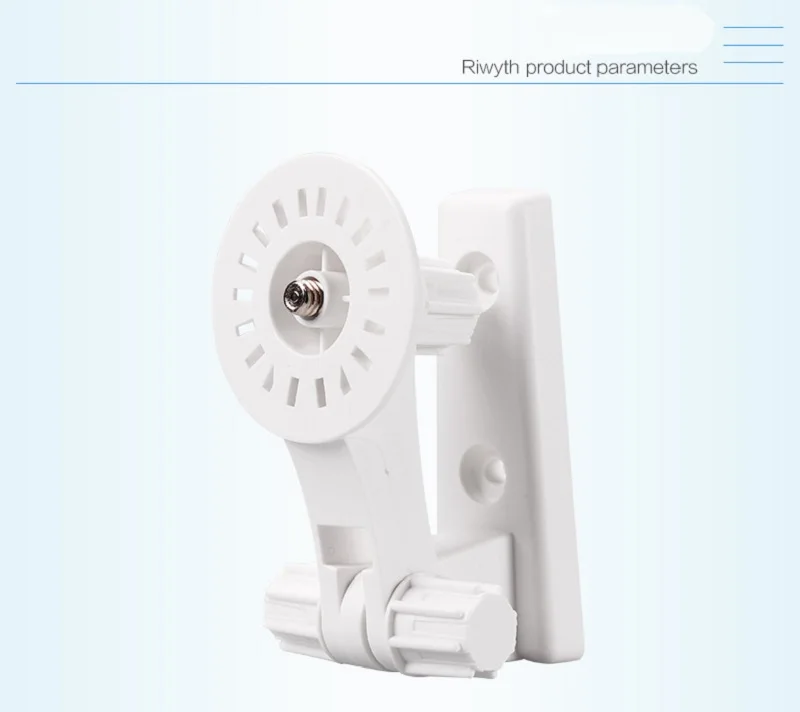 Wi Fi IP Камера Беспроводной видеонаблюдения Монтажный кронштейн Cctv аксессуары