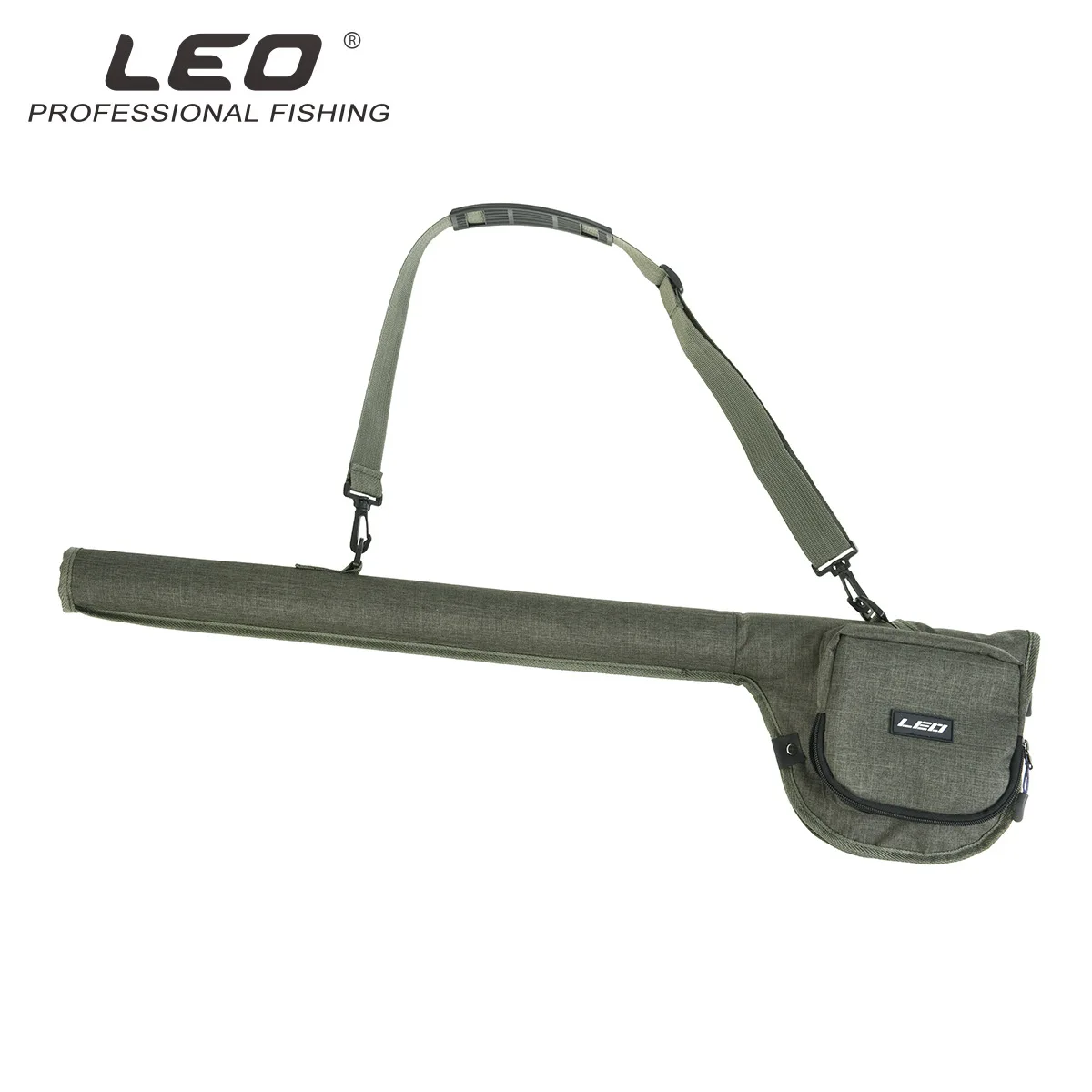 Рыболовная Сумка Leo Fly 27991 катушка рыболовные удочки аксессуары коробка 82 см
