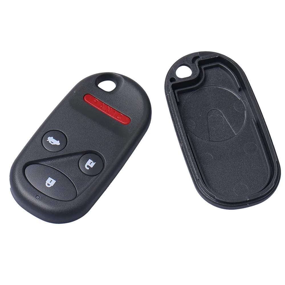 

New Replacement for Honda Acura Keyless Entry Remote Control Fob REMOTE CONTROL