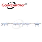 Дуплексный блок ADU, 1 шт., A293-4611, Инверторные ворота для Ricoh 1060, 1065, 1075, 2051, 2060, 2075, 6000, 7000, 8000, 6001, 7001, 8001, 9001, 5500, 6500