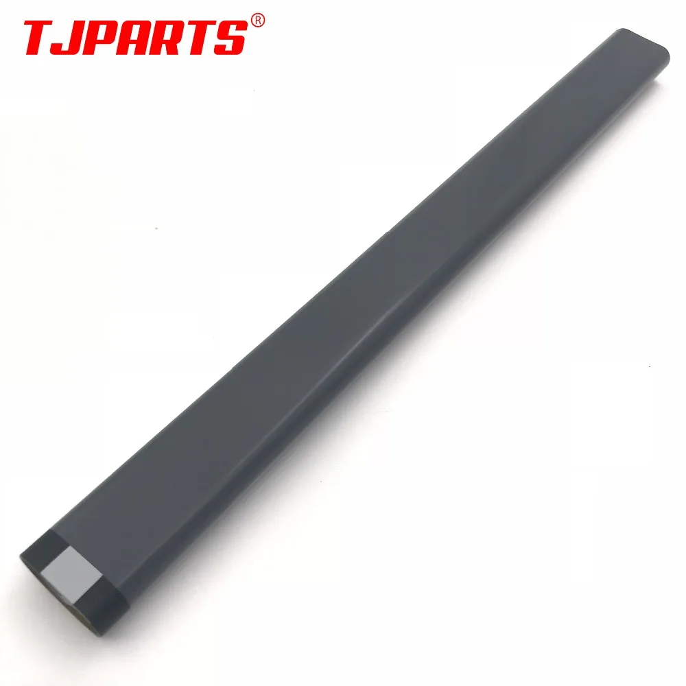 para Canon Ir2023 2023 2025 2030 2120 2116 2200 2270 2800 3030 3300 3045 3570 Folha de Fusível 10 Peças x Novo