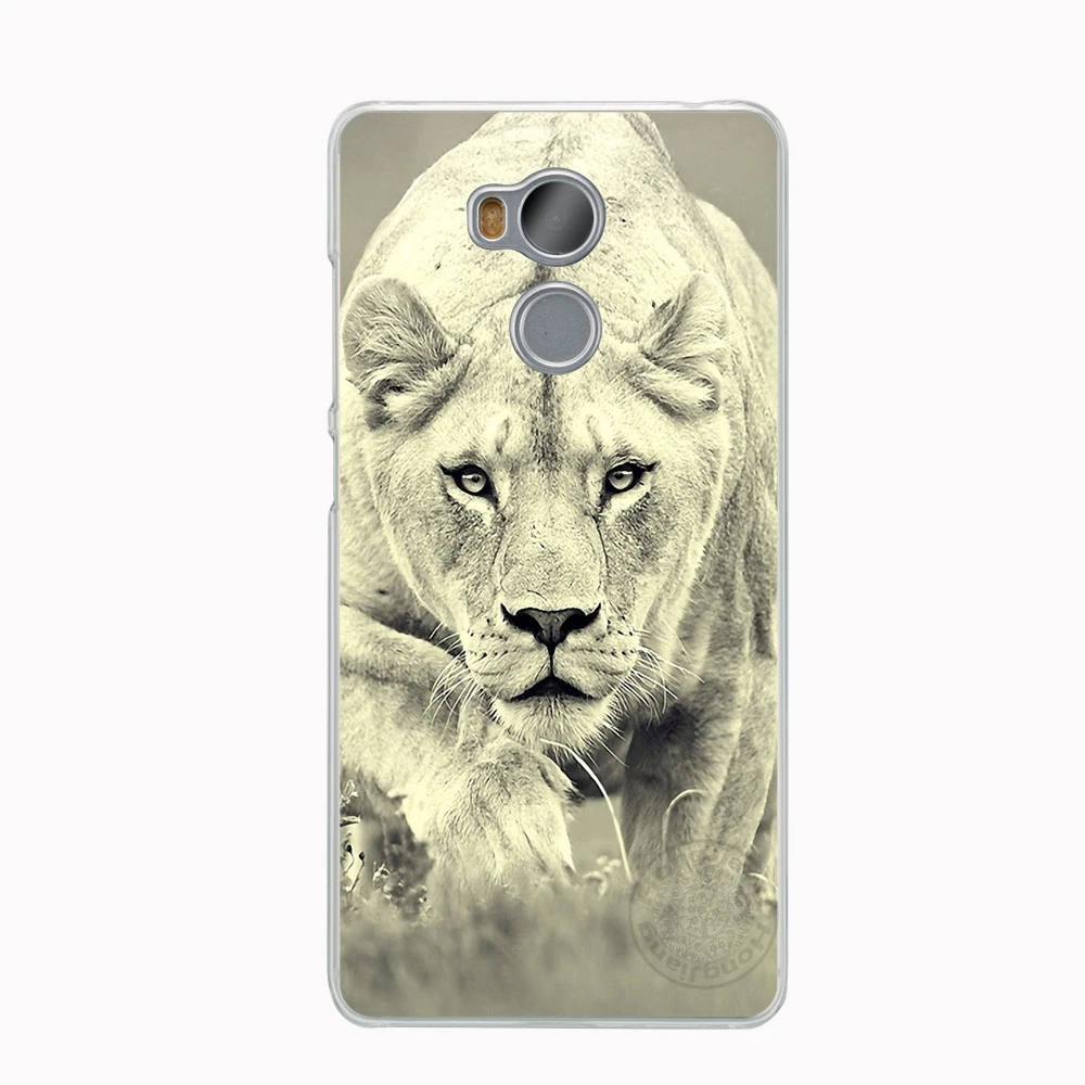 Чехол HAMEINUO для Xiaomi redmi 4 1s 2 3 3s pro note 4X 4A 5A|case for xiaomi|phone casescase xiaomi |