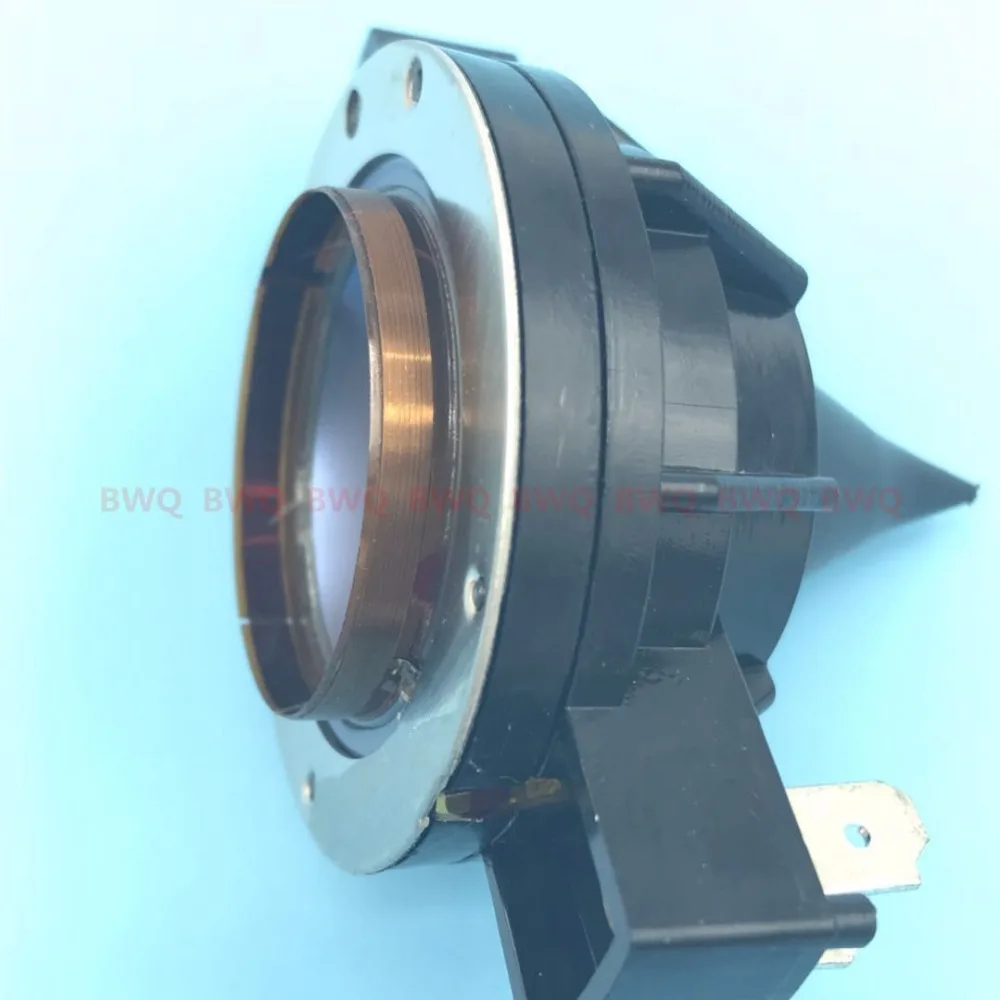4 шт. сменная диафрагма для EV Electro Voice DH3 DH2010A 81514XX SX300|diaphragm|diaphragm replacement |