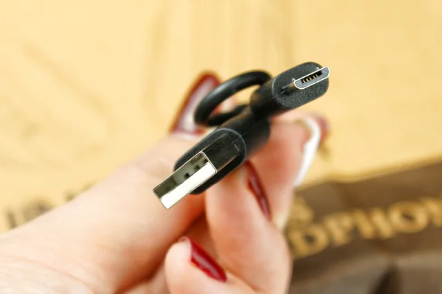 JINSERTA Cat/Rabbit/Deer/Devil наушники 7 цветов светодиодный светящиеся беспроводные Bluetooth наушники для косплея для игр