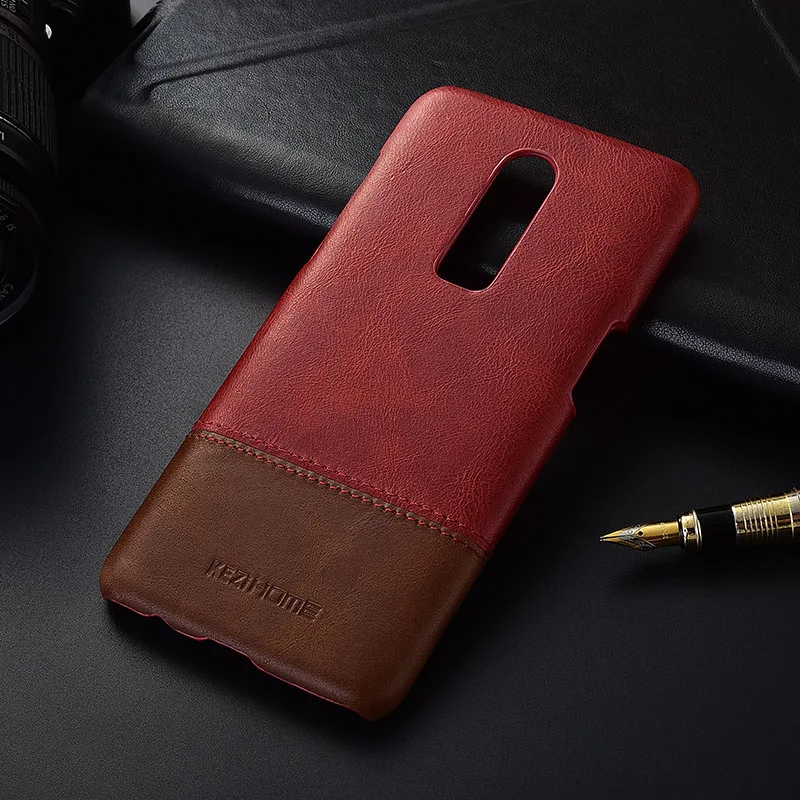 Чехол для Oneplus 6 чехол с полной защитой противоударный удобный жесткий из