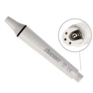 Стоматологическая насадка для УЗ машины для удаления камня