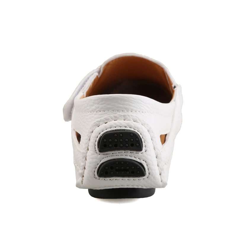 Men's Sandals Summer Comfortable Casual Shoes Beach And Slippers Outdoor Breathable Men | Обувь