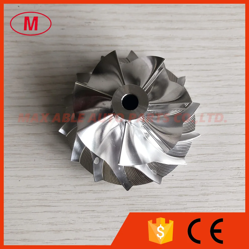 S200 EFR 7 + лезвий 52 15/70 15 мм 1270 123 2002 высокопроизводительная