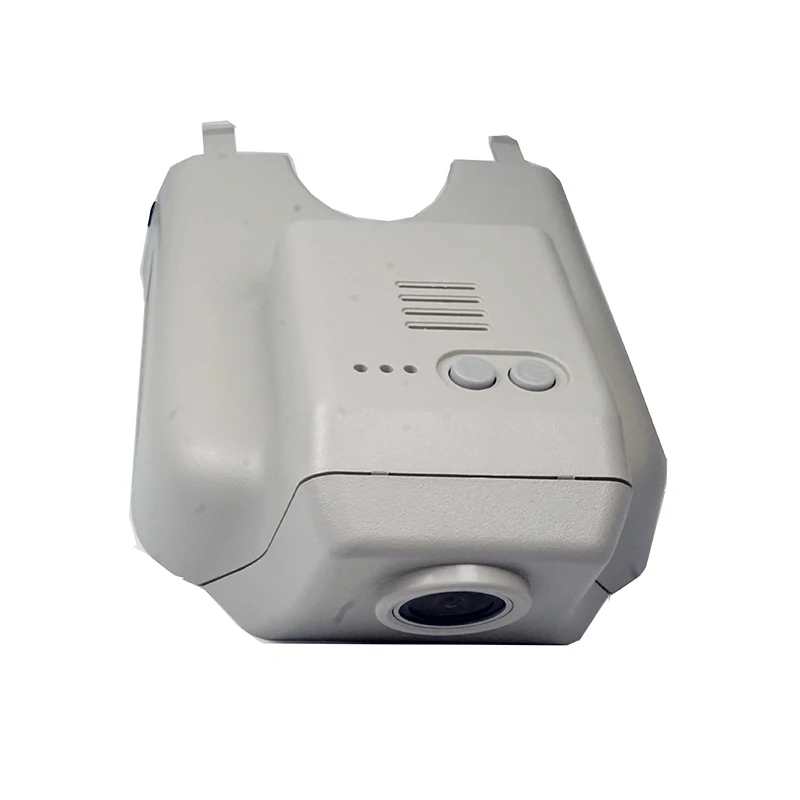 1080P Автомобильный Wifi DVR приложение управления для Mercedes Benz R R320 ML GL GL450 w164 x164 2006-2012 Mb GL Скрытая установка