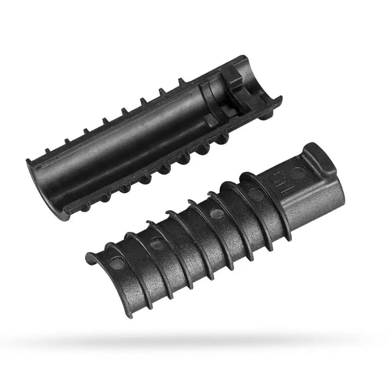 Держатель для аккумулятора Shimano PRO Di2 Монтажный кронштейн подседельного штыря