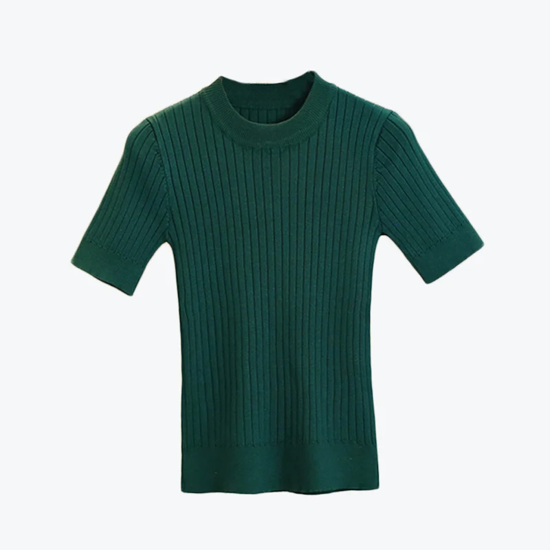 Брендовая модная женская Высококачественная Роскошная тонкая облегающая