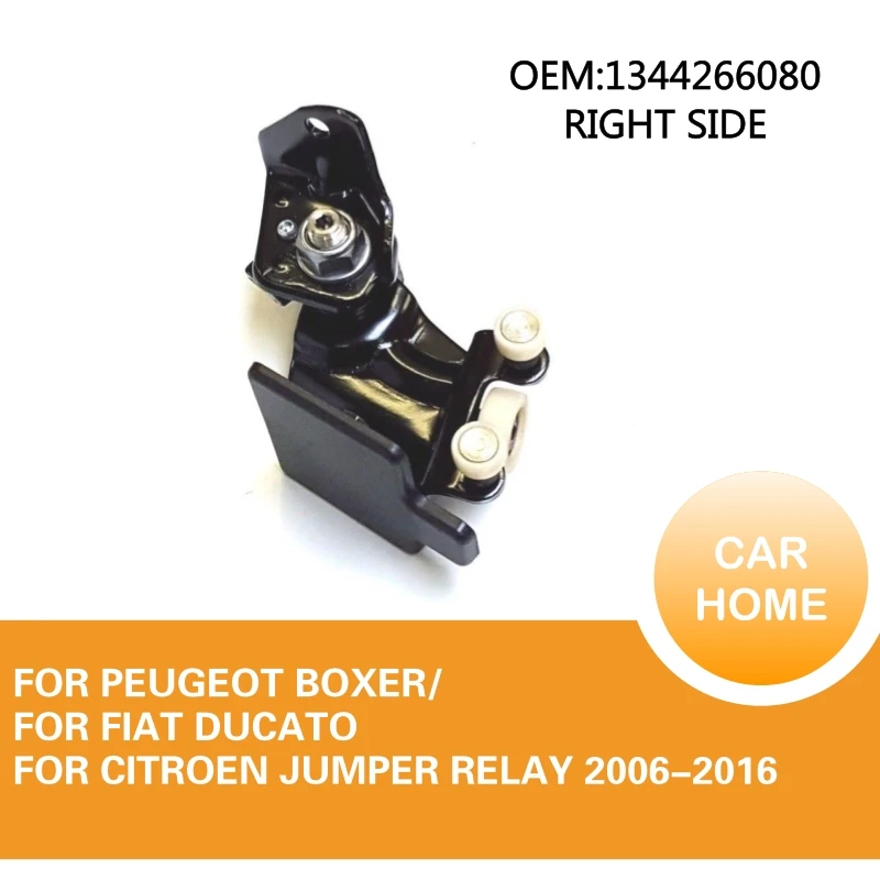 

Стеклоподъемник для Opel Astra G 2001-2005, 2 шт., зажим запчасти, раздвижной, передний, левый, правый