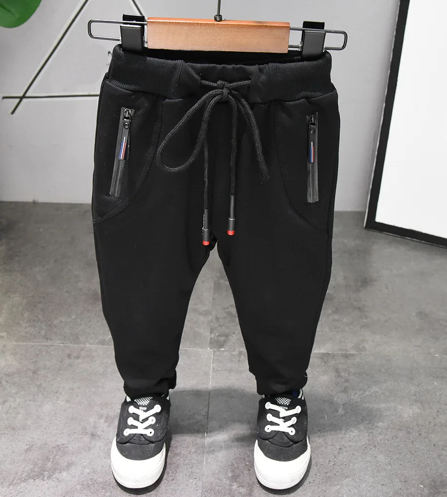 

Baby Boys Clothing Sets Spring Autumn Boy Set Sport Suits Boys Cartoon Denim shirt +T-shirt +pants 3Pieces Kids Clothes set 2-6Y