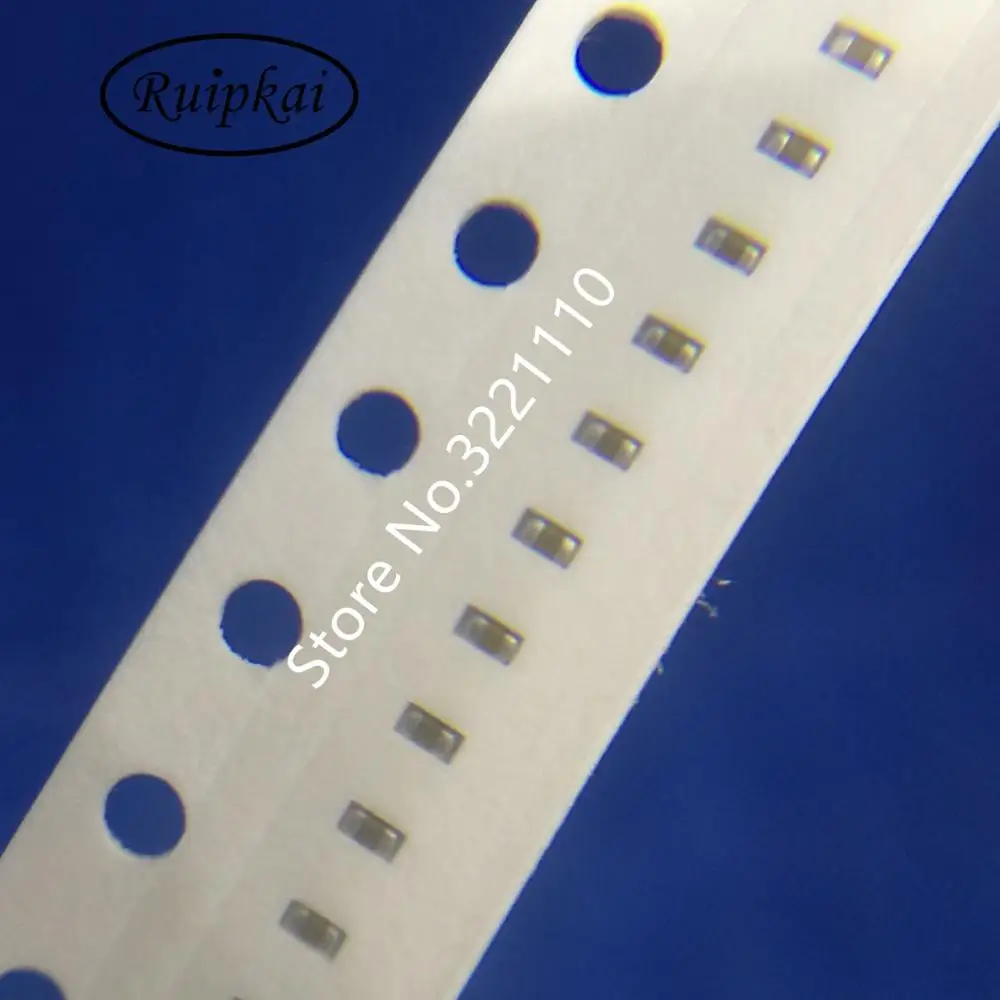 200 шт. mlcc 0402 22pf 50 В 1.0x0.5 мм 1005 SMD толщиной Плёнки Многослойные Керамика чип