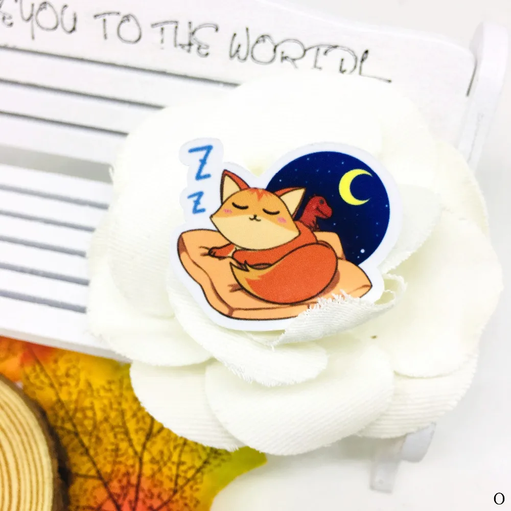 Для выведения токсинов 40 шт желтого цвета с рисунком в виде маленького и узором