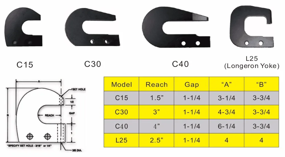 Пневматический соковыжималка пневматическая заклепка сжимающая машина