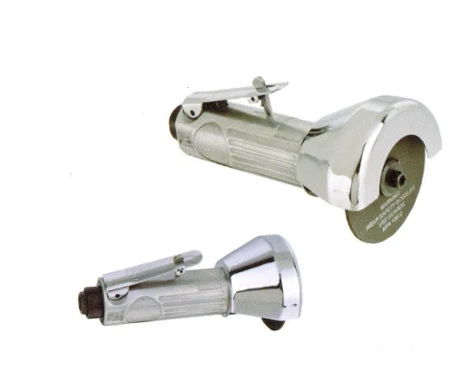 Инструмент для резки воздуха 3 дюйма пневматический резак | Инструменты