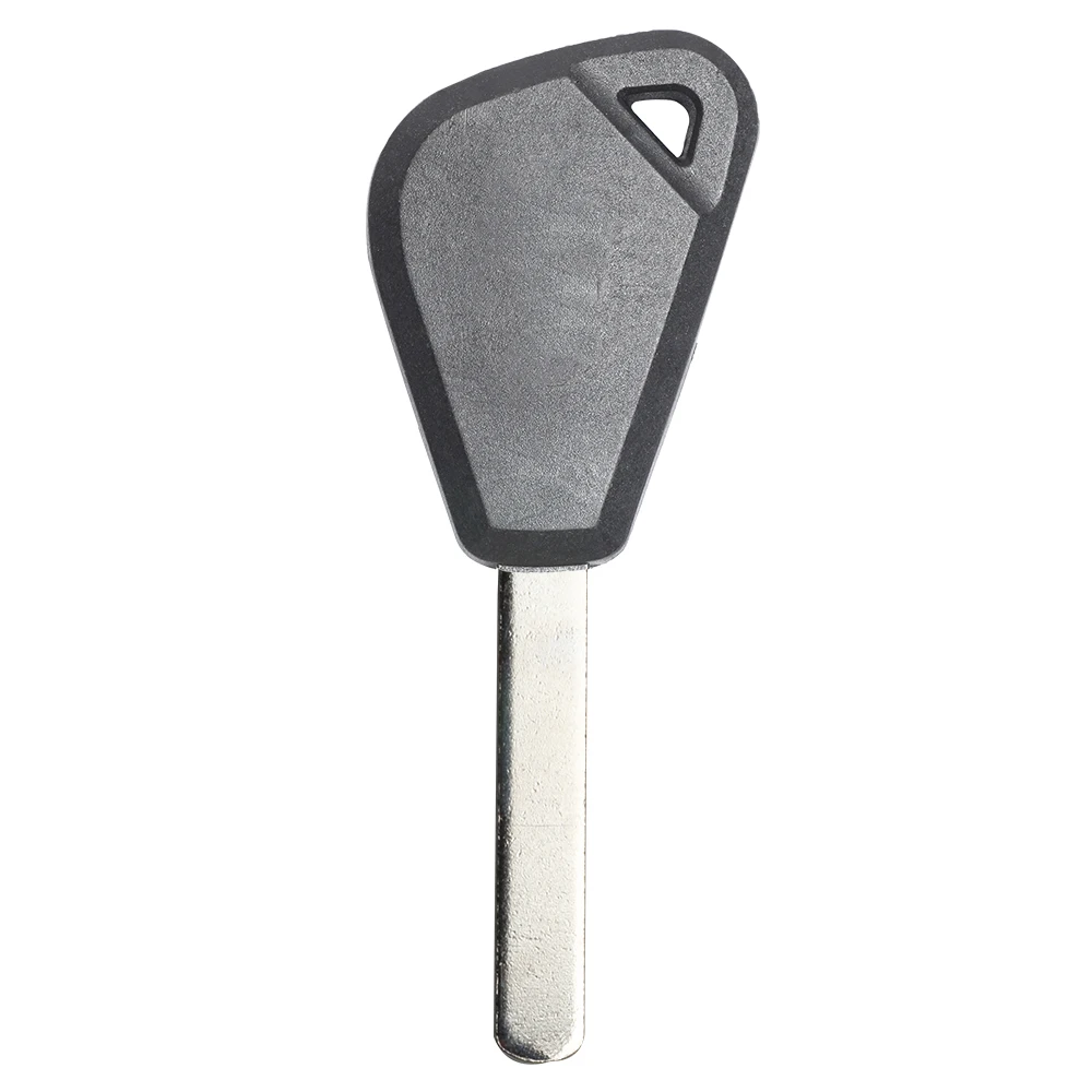 KEYECU for Subaru Impreza Outback Legacy Tribeca 2008-2014 Transponder Key Shell Case Fob | Автомобили и мотоциклы