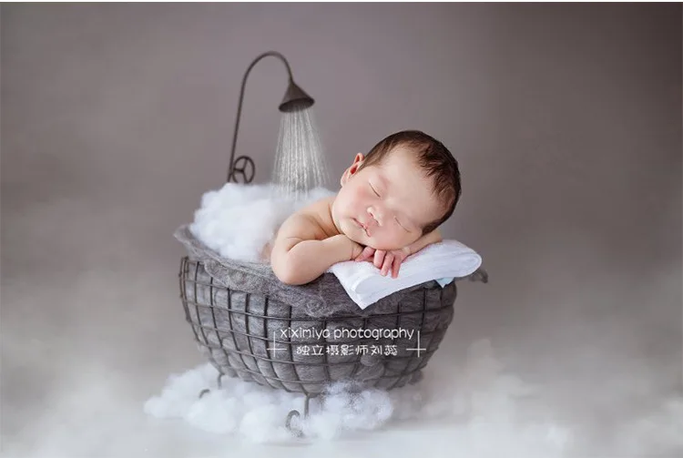 Реквизиты для детской фотосъемки реквизиты фона фотографии студии