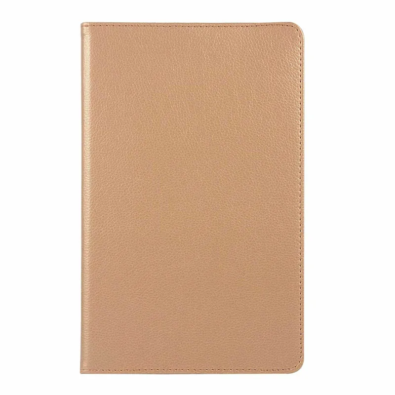 

Case for Samsung Galaxy Tab A 10.1 2019 SM-T510 SM-T515 T510 T515 Tablet Cover Stand Case Tab A 10.4''2020 Case 8.0"SM-T290 T500