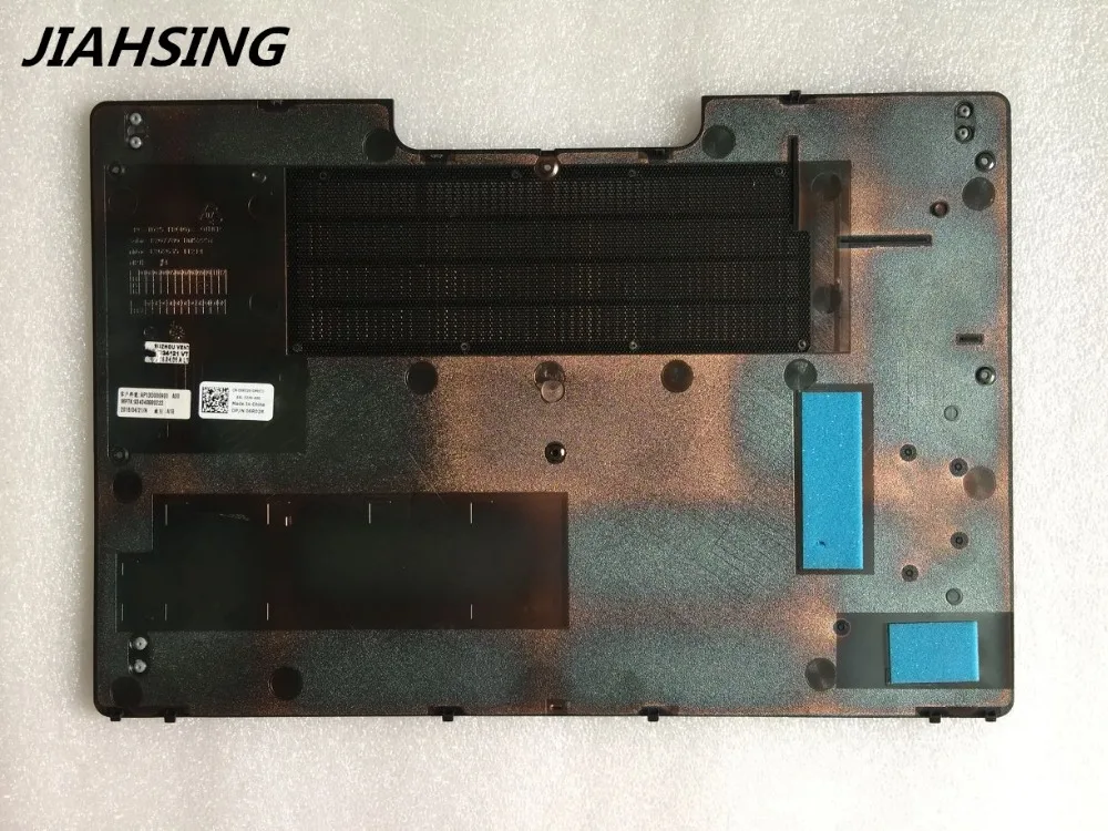 Бесплатная доставка нижняя крышка для чехла DELL Latitude E5450 series 6R02R 06R02R | Компьютеры и