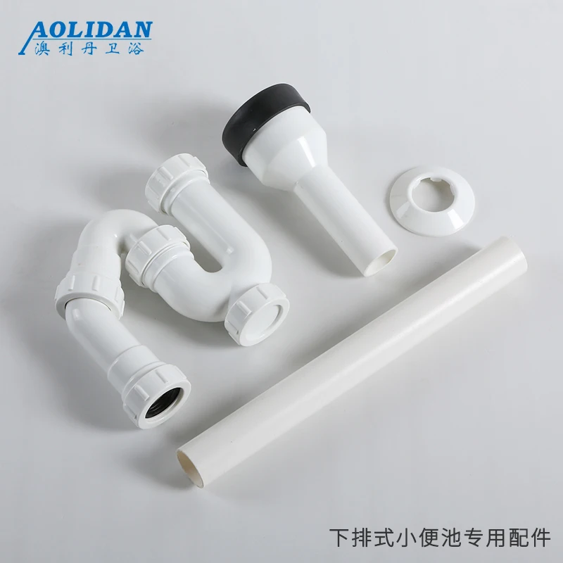 2017 г. Уриноир гогерл Ванна Дэн агри звезда писсуар настенный клапан с ручным