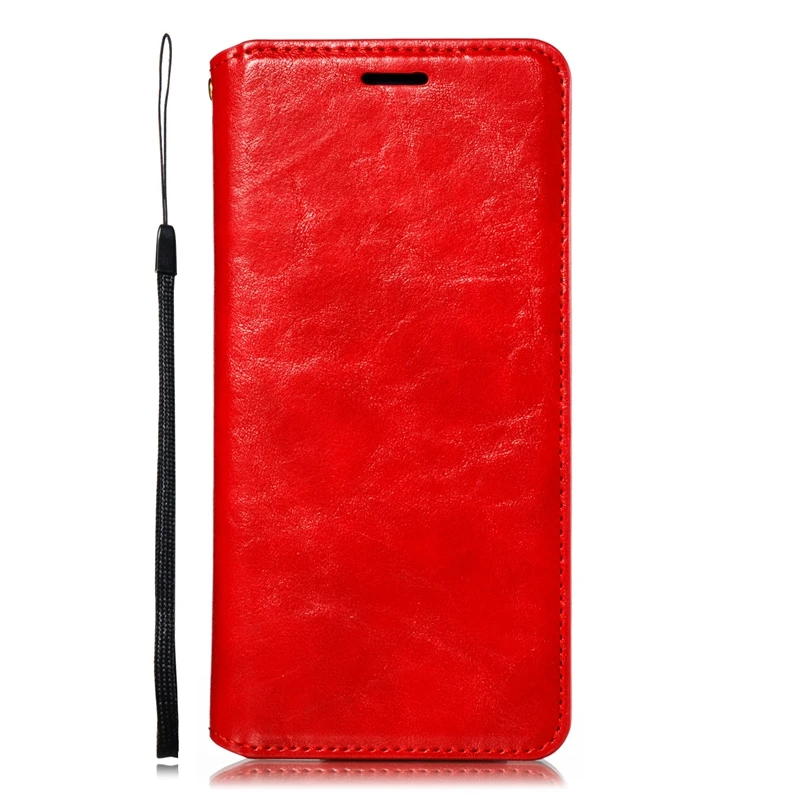 Flip Leather Case For Etui Samsung A10 A20 A20E A30 A40 A50 A60 A70 M10 M20 M30 A5 A6 A7 Wallet Flip Cover Book Case Coque