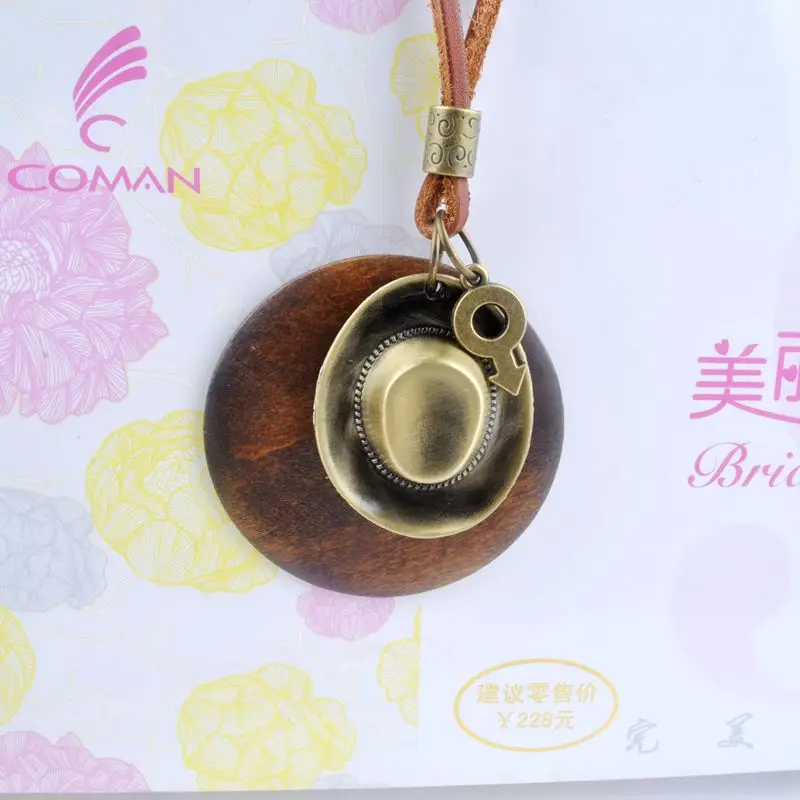 Новое удлиненное ожерелье винтажные ожерелья подвески для женщин ювелирные