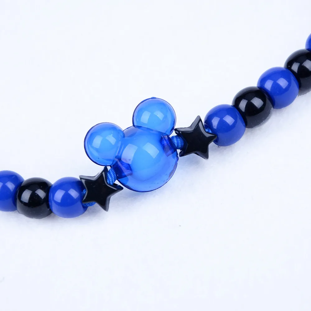 1 шт. новинка Детская соска зажим цепь фиксатор держатель для соски клипсы