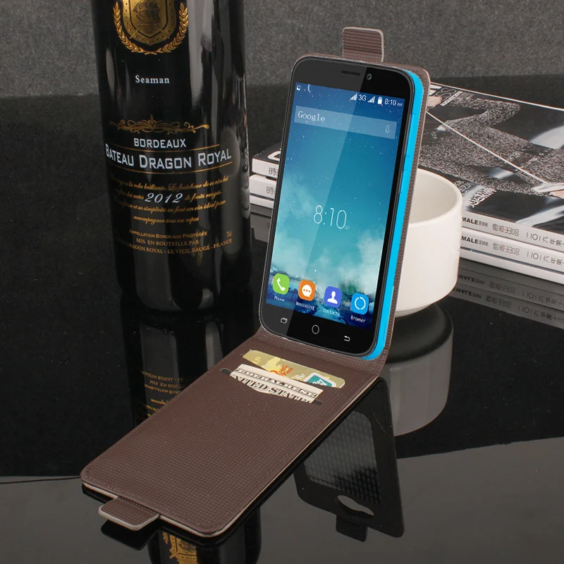 Чехол для телефона Blackview A5 Флип кожаный чехол на телефон Ultra A6 плюс BV6000 BV5000 E7 R7 A8 Max |
