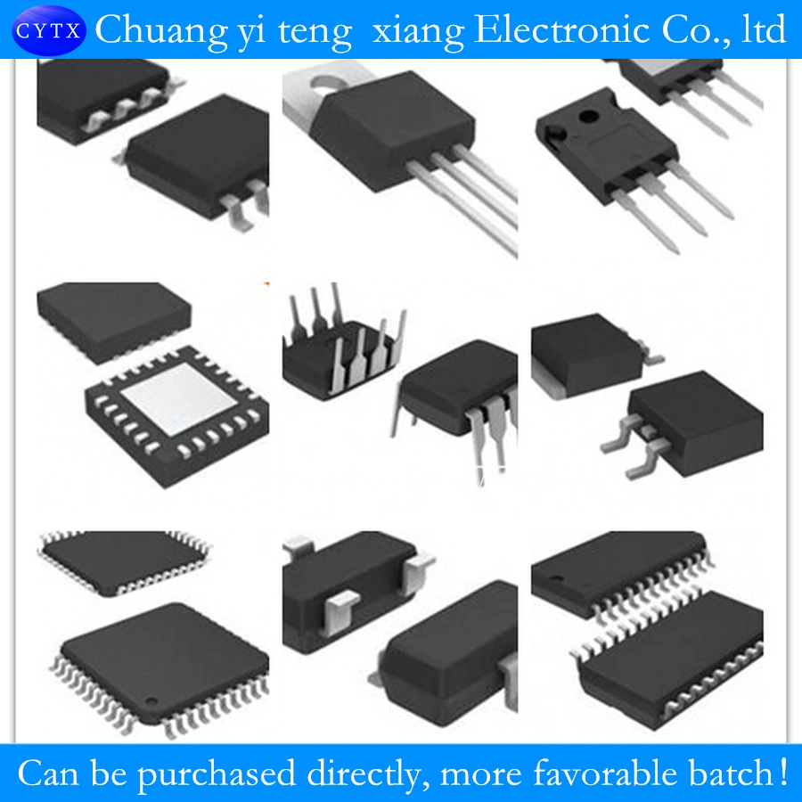 

PAN3101DB PAN3101 5PCS/LOT integrated circuit IC chip