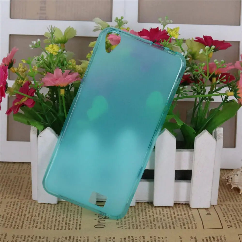 200pcs Phone Case For LG V20 5.7-inch High Quality TPU Silicone Rubber Gel Clear Pudding Soft |