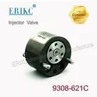 9308-621C ERIKC 28239294 контрольный клапан Assy 9308z621C 9308621C топливный инжекторный клапан двигателя для EJBR03801D EJBR04201D EJBR04401Z