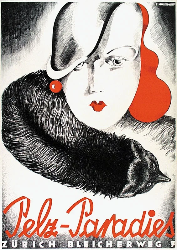 Retro Advertising Posters MALK Beer Wine Ads Classic Wall Sticker Canvas Paintings Decorative Vintage Poster Home Bar Decor Gift | Дом и сад