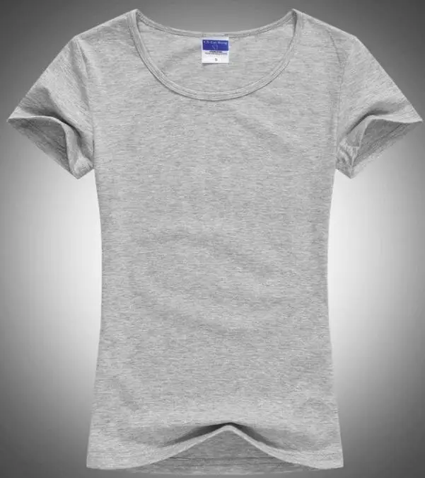 Fashion Luxury hot sale Designer T Shirt Hip Hop White Mens Clothing Casual Shirts For Men With Letters Printed Tshirt NO.11 | Мужская