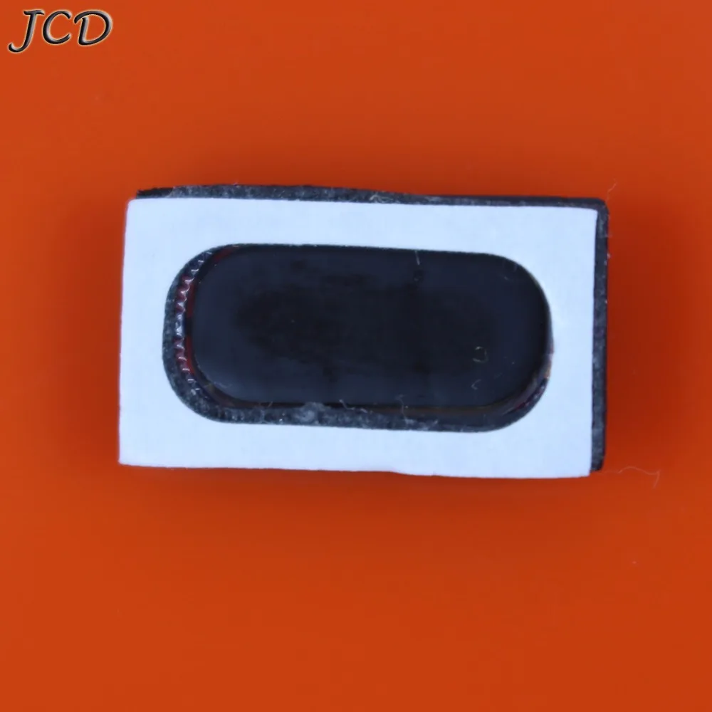 JCD кольцо громкоговорителя Громкий динамик для Lenovo lemon K3 k30 t K30 W VIBE X S960 S968T A6000 A6010 S856