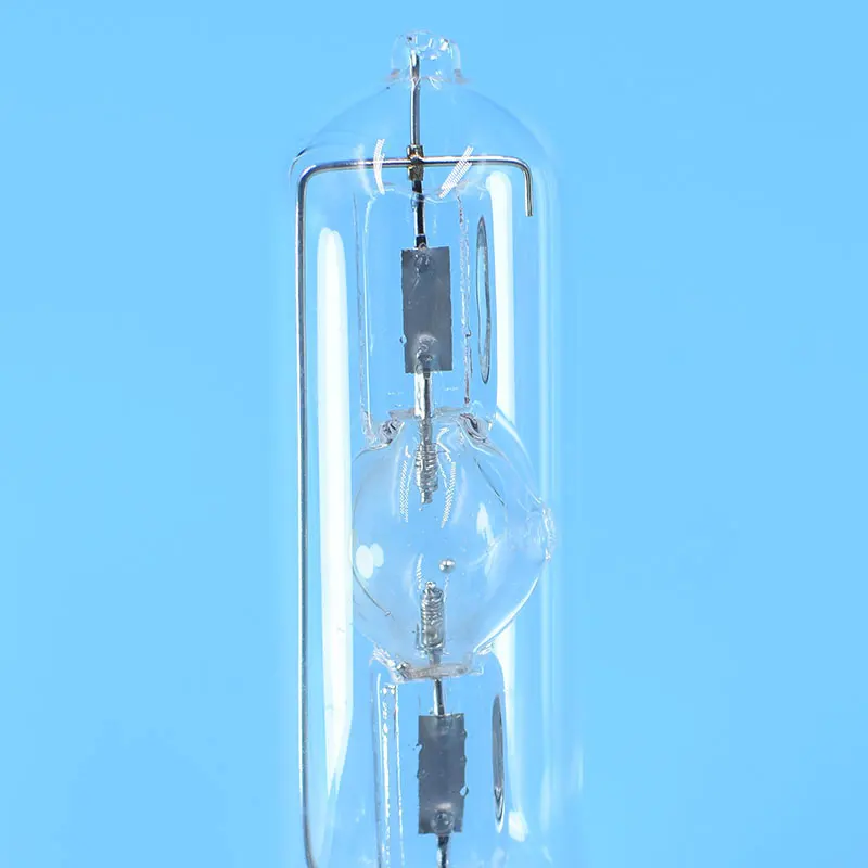 MSD 250/2 MSD250W Вт 90 вольт GY9.5 MSR лампа NSD 250 8000K Металлогалогенная движущийся головной