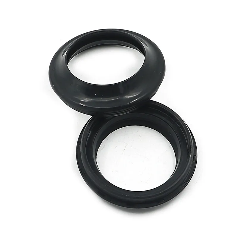 Масляные уплотнения Racing 2 Fork/2 стеклоочистителя для BMW F650 / GS ST F650GS F650GS/M G650GS