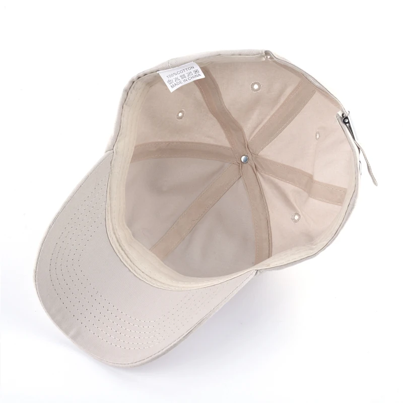 2017 Мода кепки с прямым козырьком шляпы для мужчин фирменные бейсболки шапка