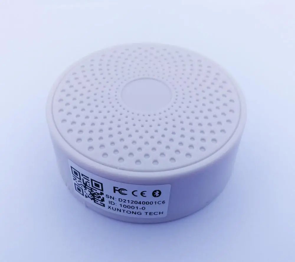 2 шт./лот bluetooth beacon nRF52 производство Китай | Электроника