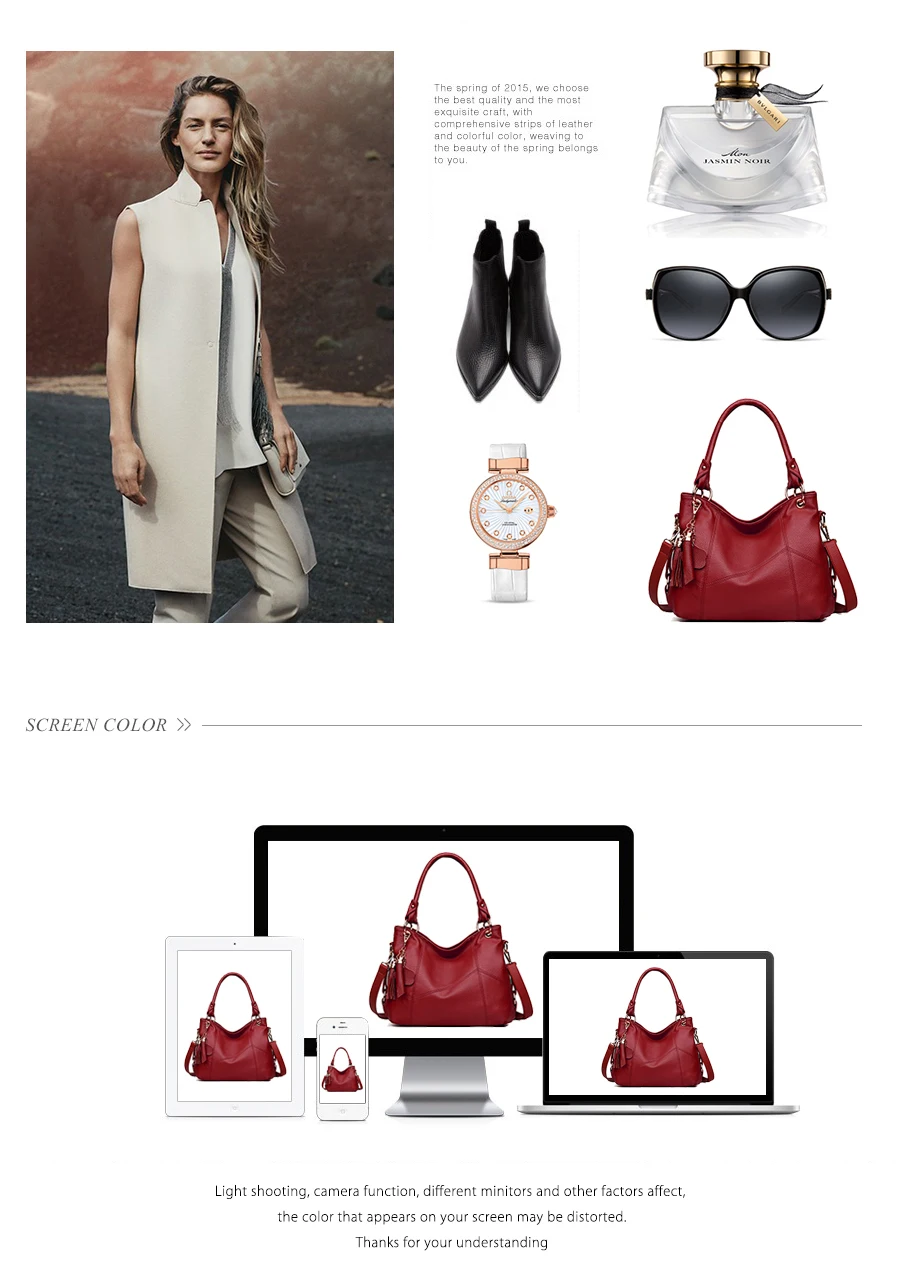 Топ Повседневная сумка Bolsas Feminina Bolsos Mujer женская новая дизайнерская сумка ретро тоут через плечо топ-ручка Bolsa Feminina 518